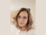 CREA'TIF COIFFURE 94100