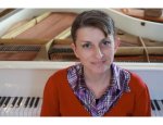 Photo AGNÈS PIANO SERVICES