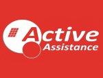 ACTIVE ASSISTANCE 69125