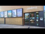 LE SINGULIERS CINEMA 69220
