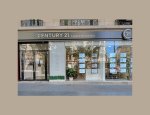 CENTURY 21 75013