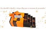 Photo CHOCOLATERIE TTOTTE