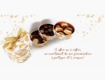 CHOCOLATERIE TTOTTE 40100