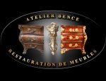 RESTAURATION DE MEUBLES 94300