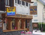 74400 Chamonix-Mont-Blanc