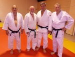 CARROS JUDO 06510