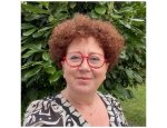 VERONIQUE DEJEAN OPTIMHOME IMMOBILIER EI 63670