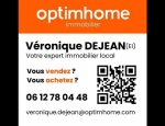 63670 Orcet