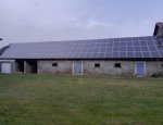 ACTIONS SOLAIRES PYRENEENNES ASP 31210