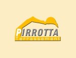 PIRROTTA TERRASSEMENT 83190