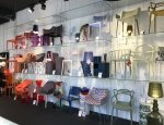 LE DRUGSTORE BY AUDRAIN Saint-Brieuc