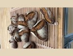 Photo BOULANGERIE MODERNE RABINEAU