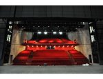 LE THEATRE, SCENE NATIONALE DE SAINT-NAZAIRE 44600