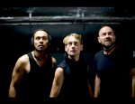 COMPAGNIE THEATRALE LA TRAVERSE Paris 13