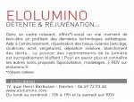 ELOLUMINO 44000