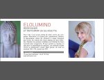 ELOLUMINO 44000