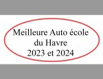 AUTO ECOLE SAINT VINCENT 76600