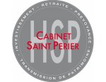 CABINET HUGUES DE SAINT PERIER 75016