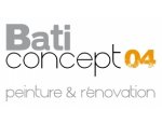 BATI CONCEPT 04 04300