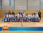 BASKET CLUB D'ERMONT 95120