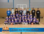 BASKET CLUB D'ERMONT Ermont
