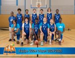 95120 Ermont