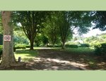 CAMPING LES PREMIERERES VIGNES Savigny-lès-Beaune