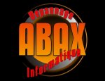 ABAX DEPANNAGE INFORMATIQUE Saint-Hilaire-Saint-Mesmin