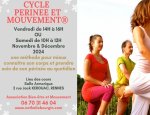 ASSOCIATION BIEN-ETRE ET MOUVEMENT 35000