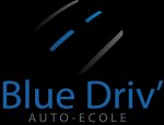BLUE DRIV' 81100