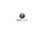 ESPRIT TRAITEUR 31170