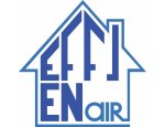 EFFI ENAIR (TESTS D'ÉTANCHÉITÉ À L'AIR ET ACOUSTIQUES) 67370