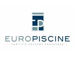 EURO PISCINES - BONHEUR PISCINES 53810