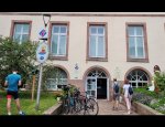 Photo OFFICE DU TOURISME VALLEE DE MUNSTER