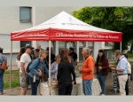 OFFICE DU TOURISME VALLEE DE MUNSTER Munster