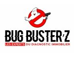 DIAG.IMMO-BZH / BUG BUSTER'Z Cléguer