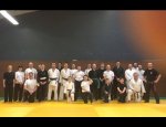 COMITE DEPT 35 KARATE ET DA Saint-Malo