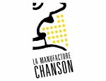 ACP LA MANUFACTURE CHANSON 75011
