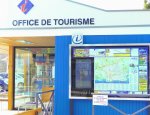 Photo OFFICE DE TOURISME