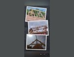 ENTREPRISE SABAS C FILS 60550
