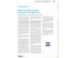 Photo SYND DEFENSE COPROP PCA