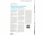 SYND DEFENSE COPROP PCA 13001