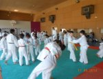 Photo JUDO CLUB CEVENOL.JUDO-CLUB SAINT-CHRISTOLEN