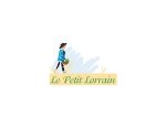 LE PETIT LORRAIN 55000