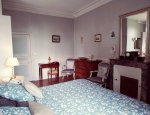 CHATEAU DE BELLEVUE 85110