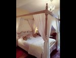 Photo CHATEAU DE BELLEVUE
