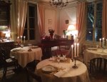 Photo CHATEAU DE BELLEVUE