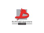 BLANCHET EBENISTERIE Le Tranger