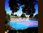 Photo TENNIS & PADEL CLUB DE CASTRIES