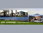 Photo ABITA-ECOBIOLOGIC